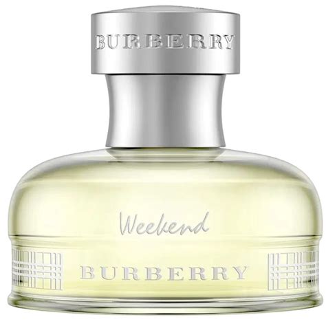 burberry weekend kohl's|burberry perfume for women.